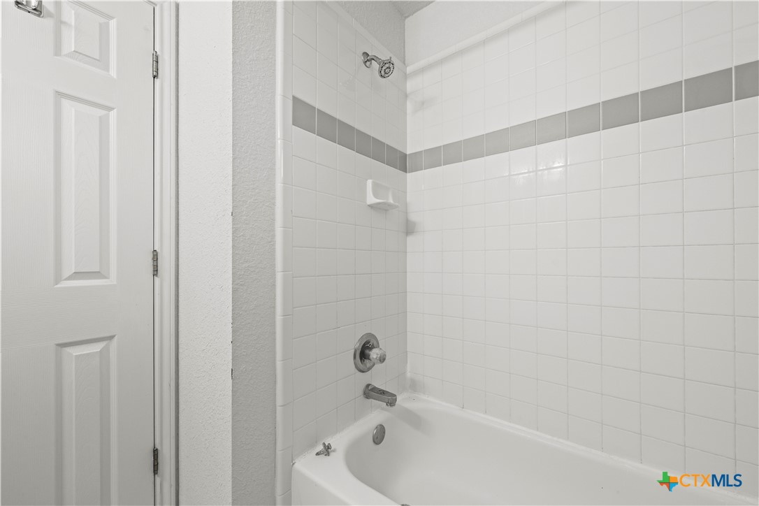 438 Hollow Road Property Photo 23