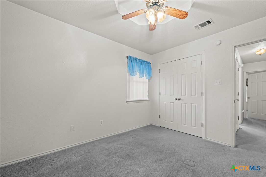 438 Hollow Road Property Photo 25