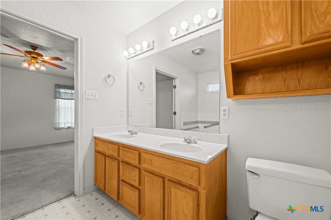 438 Hollow Road Property Photo 27