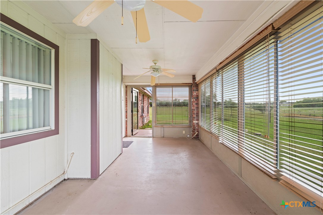 438 Hollow Road Property Photo 31