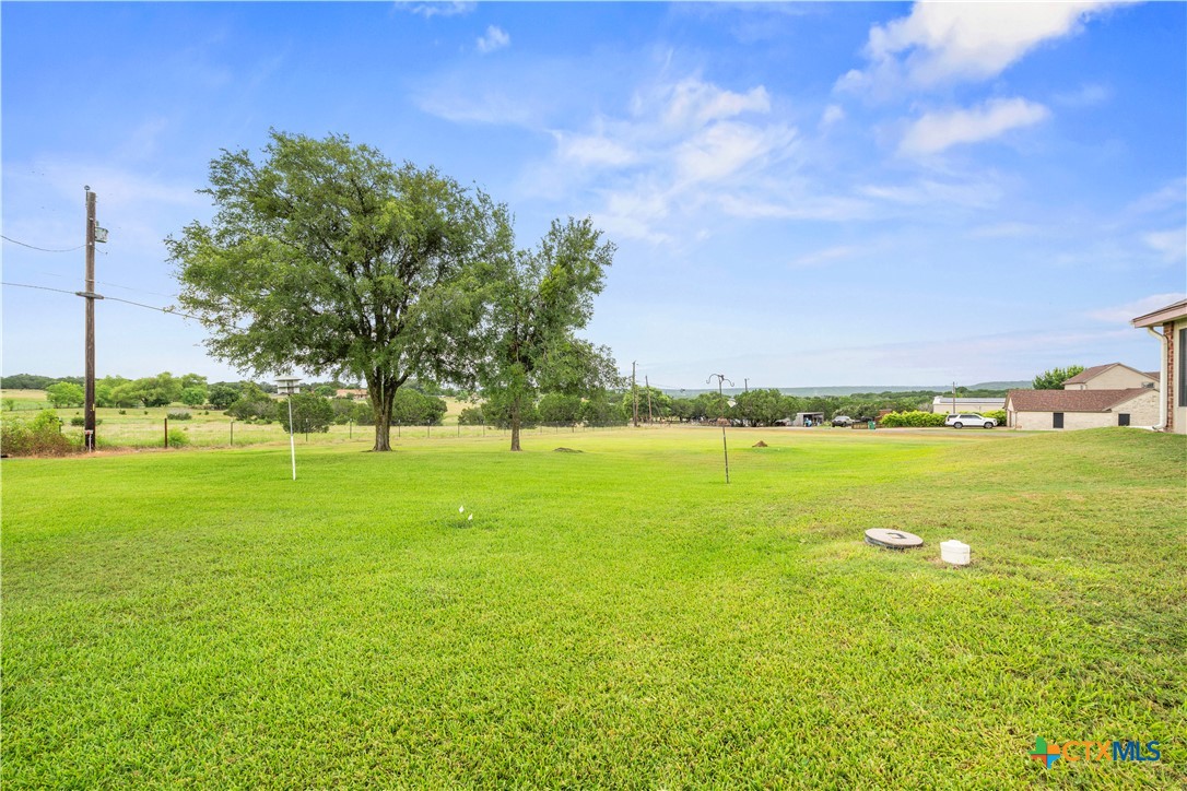 438 Hollow Road Property Photo 33