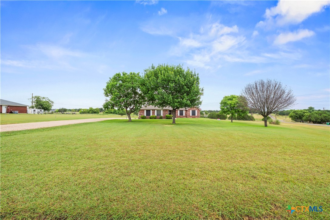 438 Hollow Road Property Photo 34