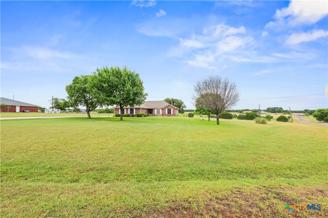 438 Hollow Road Property Photo 35