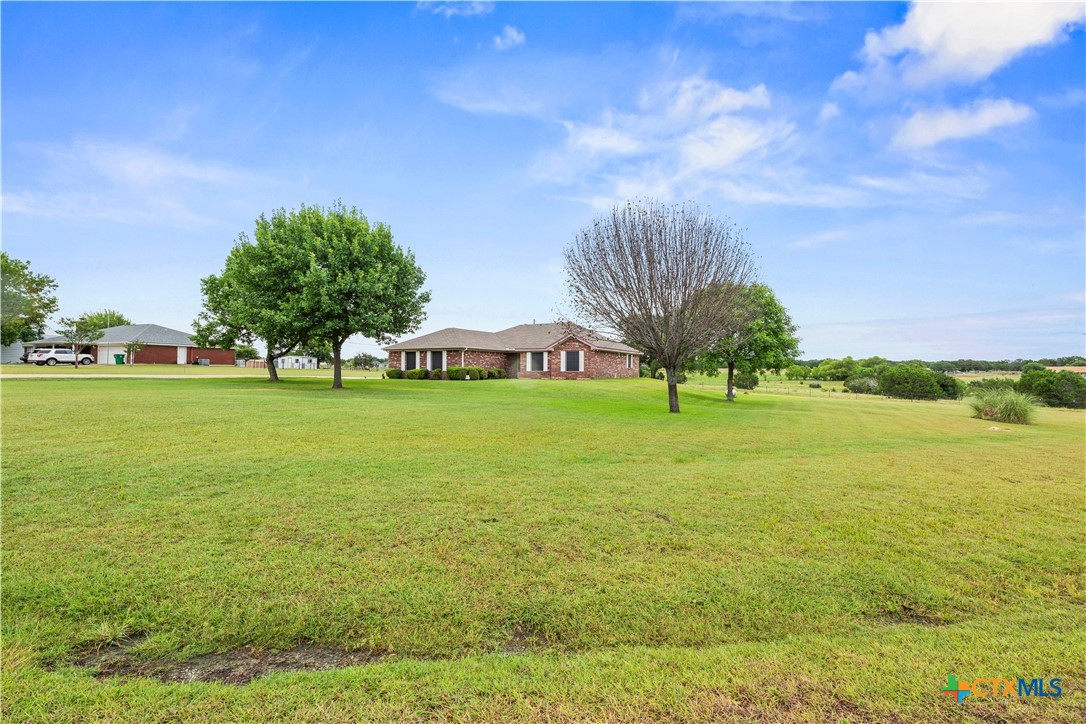 438 Hollow Road Property Photo 36
