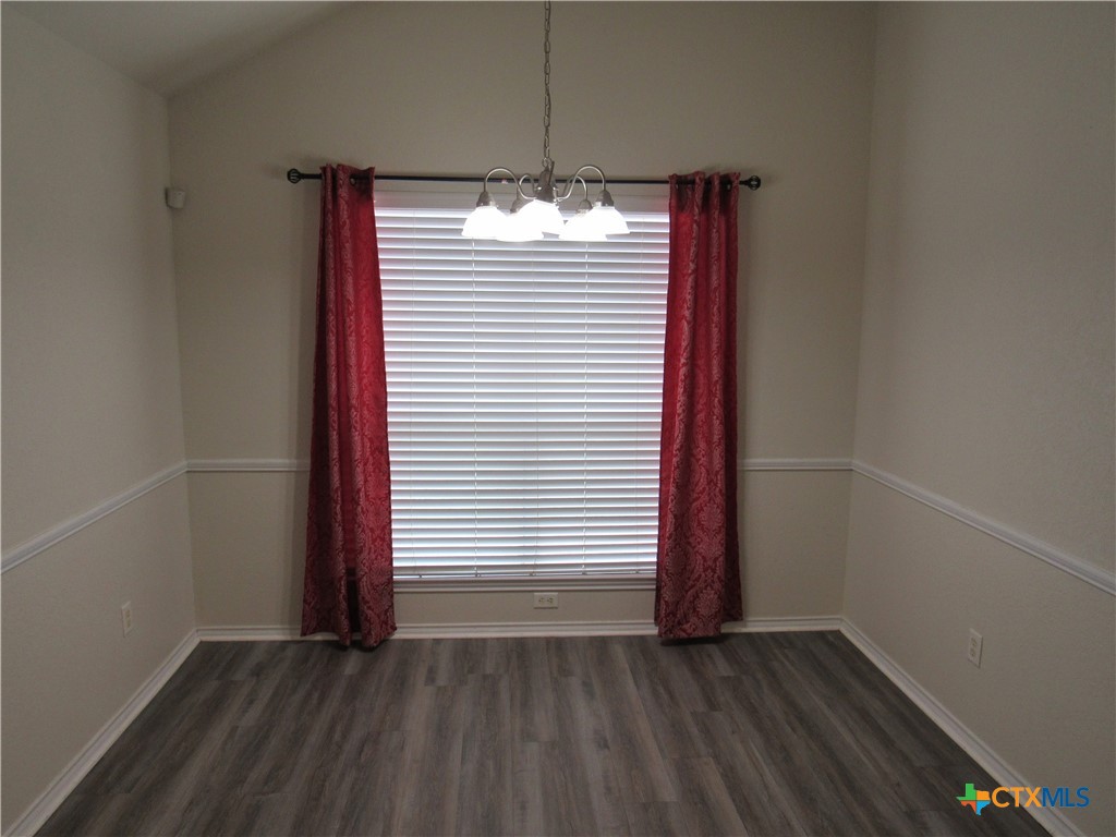 2911 Bastion Loop Property Photo 7