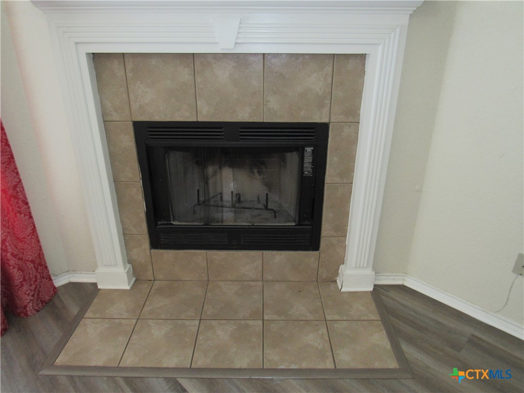 2911 Bastion Loop Property Photo 8