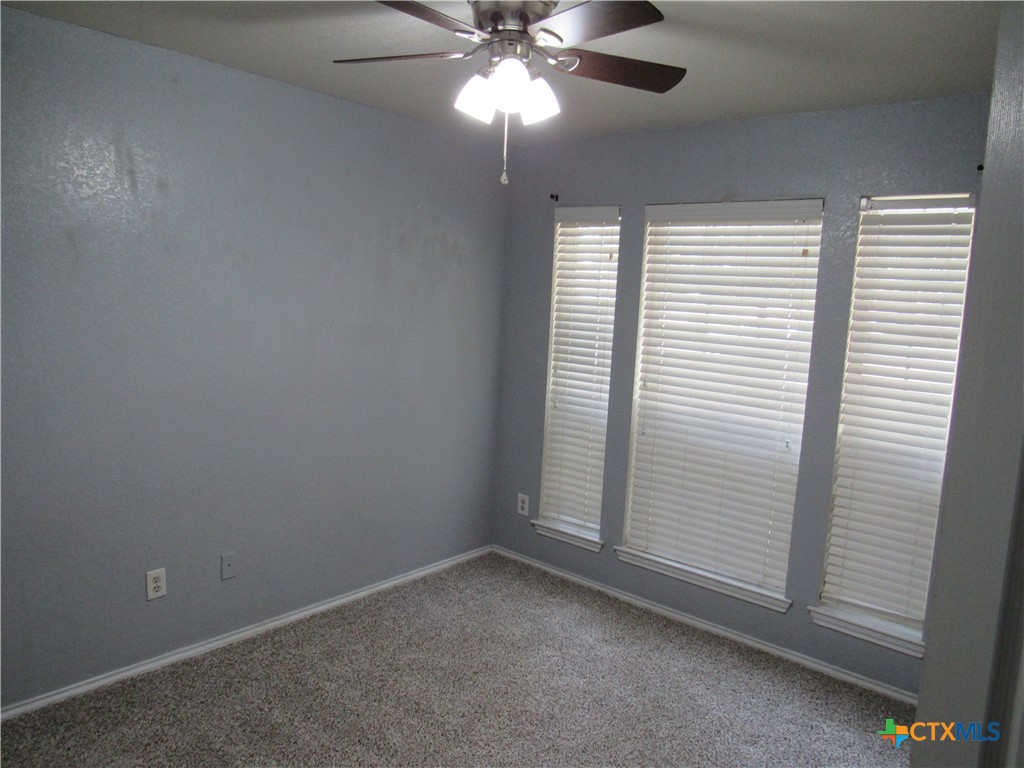 2911 Bastion Loop Property Photo 14