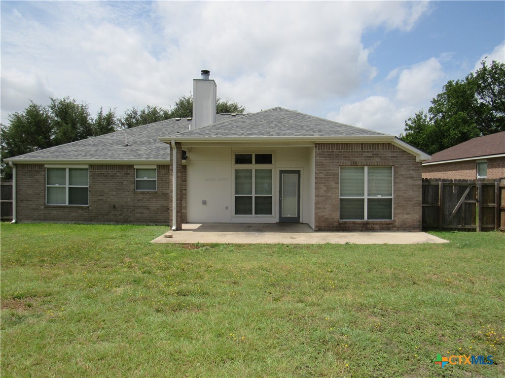 2911 Bastion Loop Property Photo 19