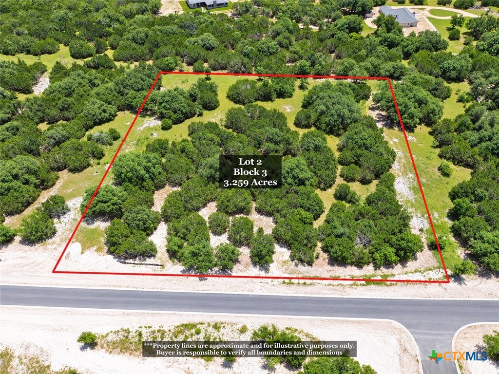 1038 Kenton Parkway Property Photo 1