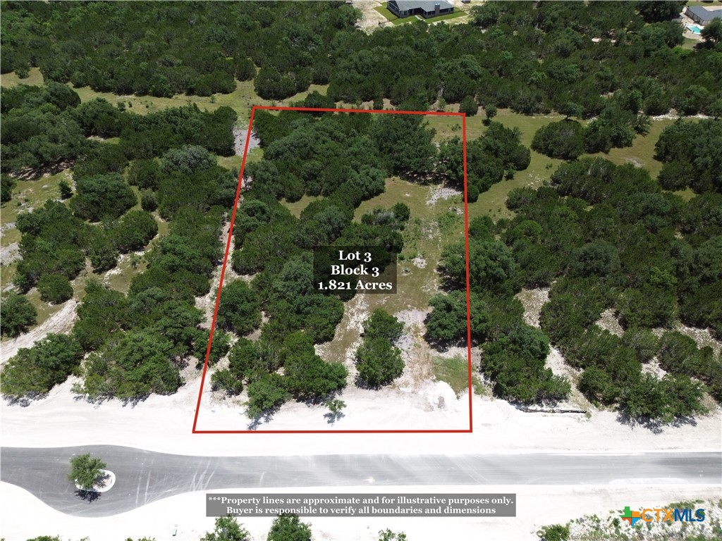 1074 Kenton Parkway Property Photo 1