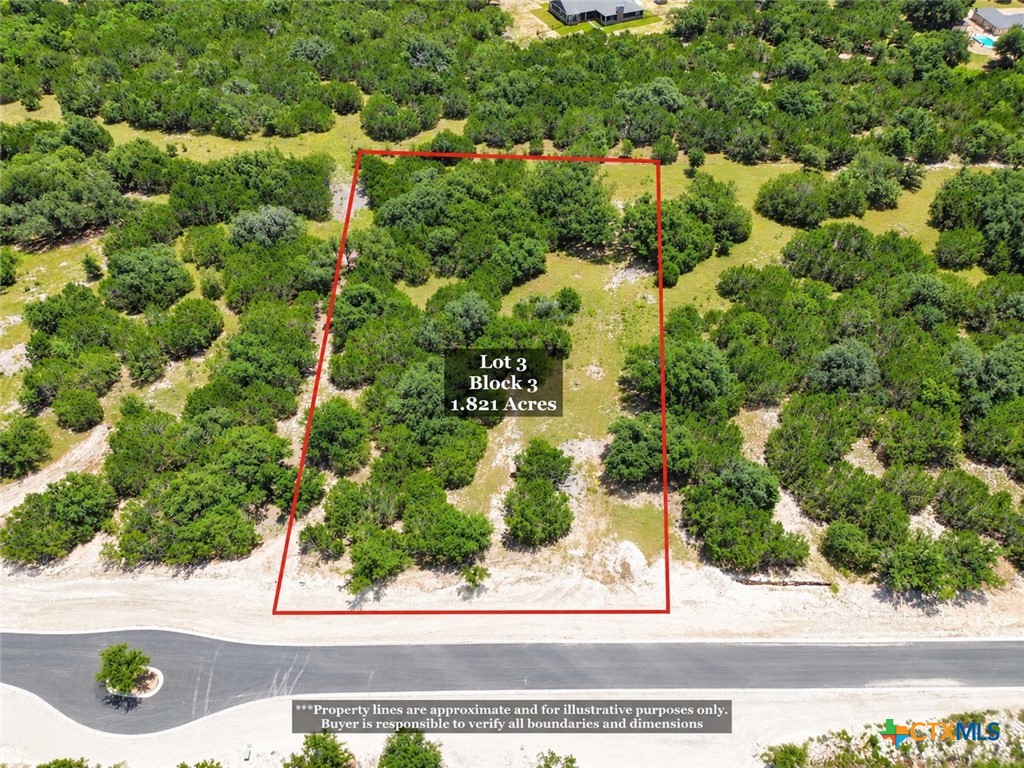 1074 Kenton Parkway Property Photo 1