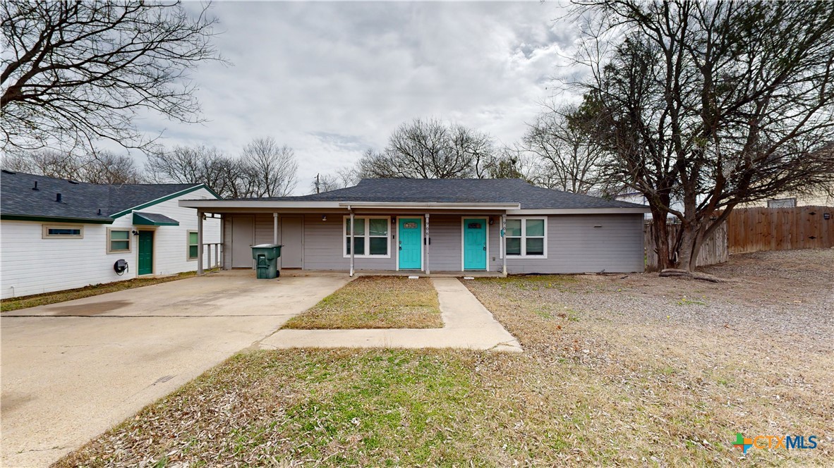 906 Estelle Avenue Property Photo 1