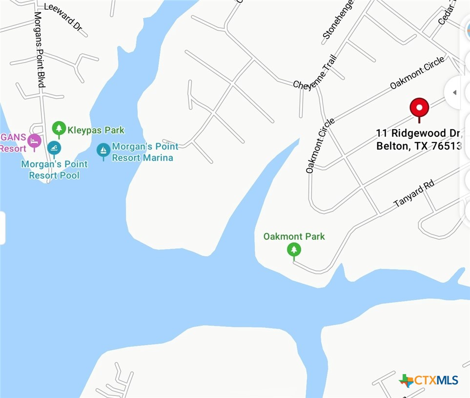 11 Ridgewood Drive Property Photo 3