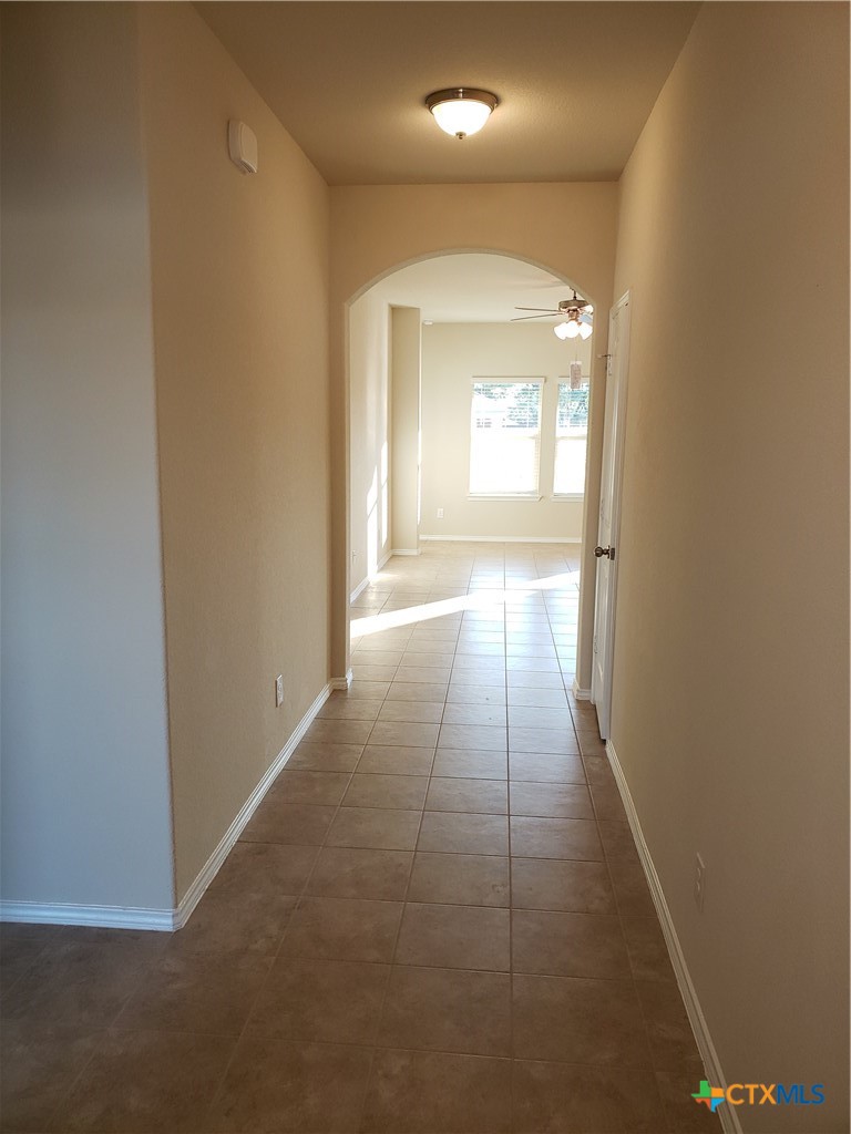 5550 Perdita Drive Property Photo 2