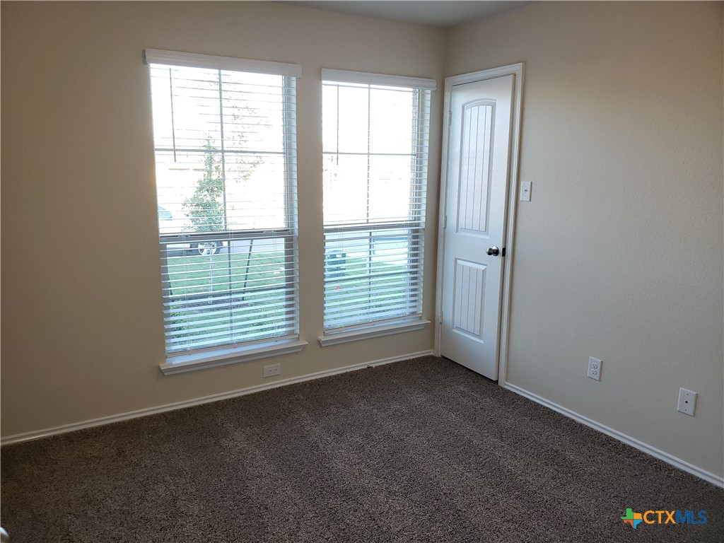 5550 Perdita Drive Property Photo 3