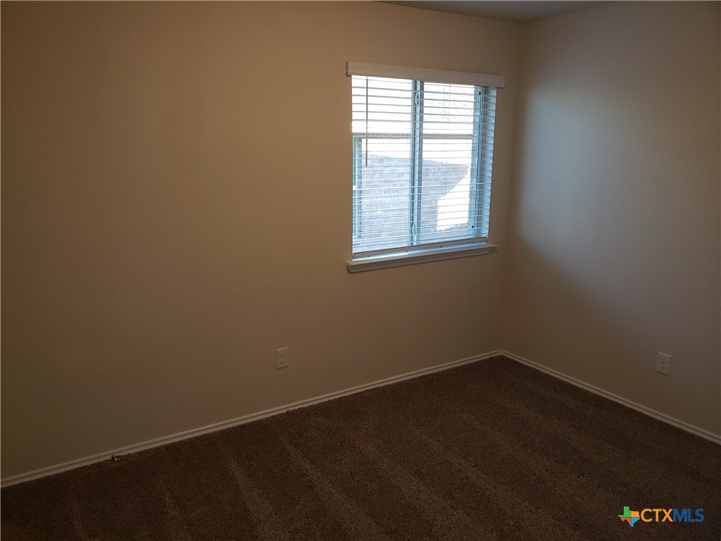 5550 Perdita Drive Property Photo 4