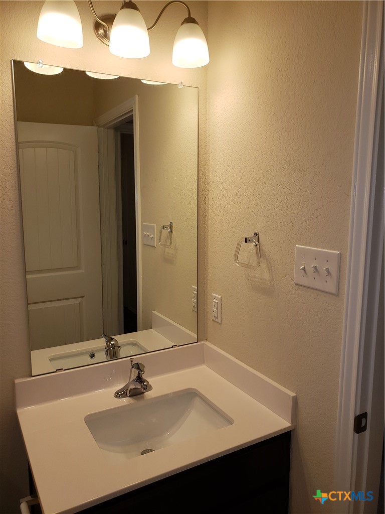 5550 Perdita Drive Property Photo 5