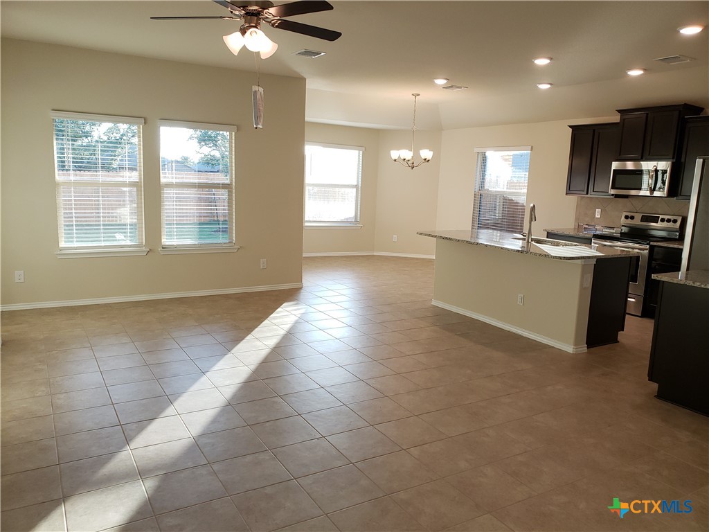 5550 Perdita Drive Property Photo 6