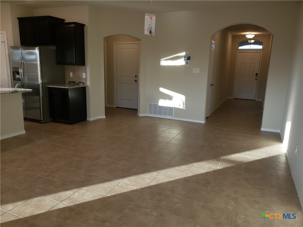5550 Perdita Drive Property Photo 7