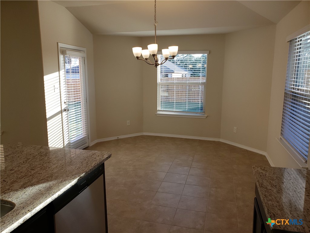5550 Perdita Drive Property Photo 10