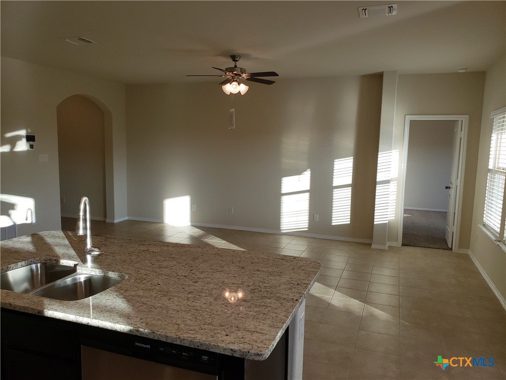 5550 Perdita Drive Property Photo 11