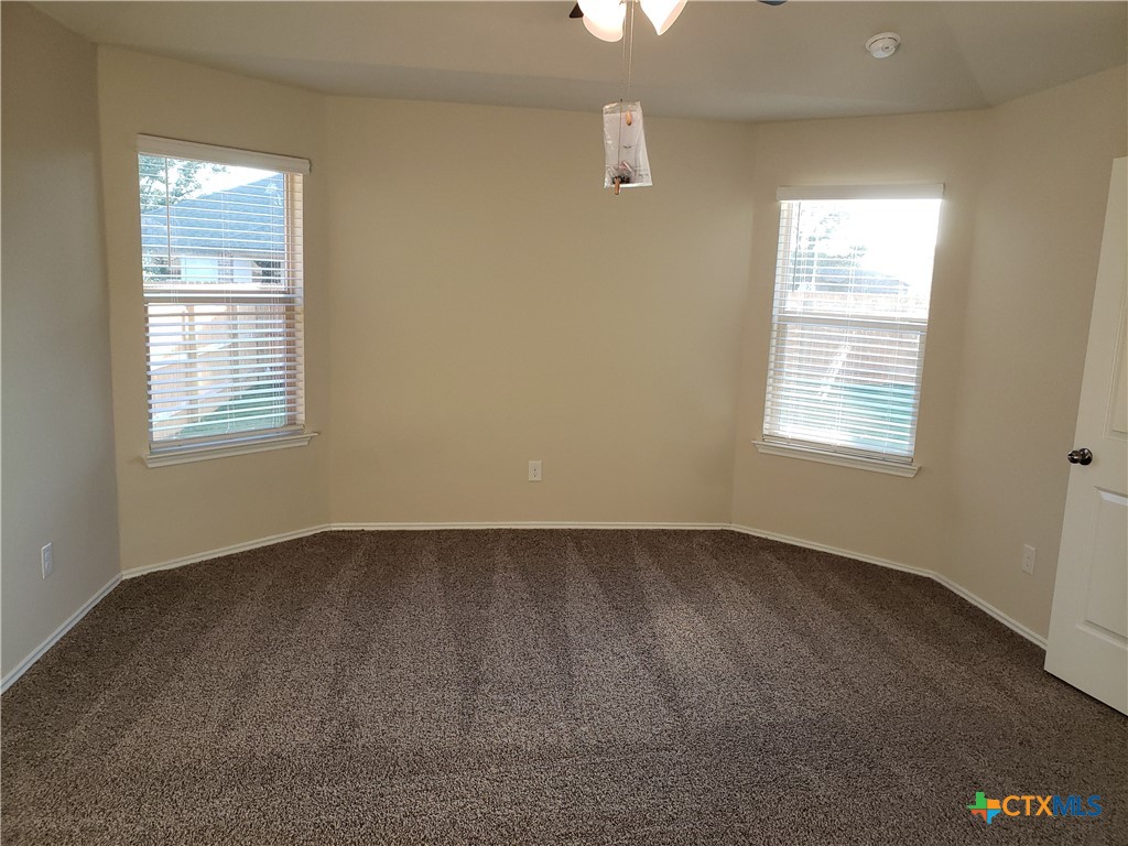 5550 Perdita Drive Property Photo 12