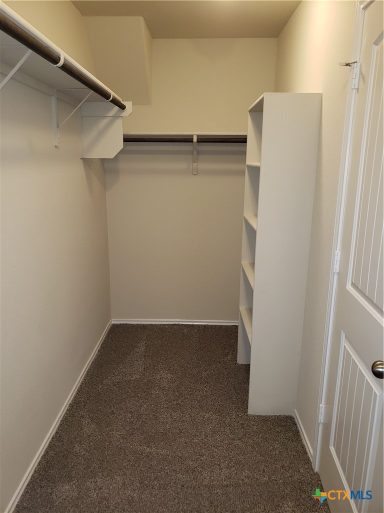 5550 Perdita Drive Property Photo 14