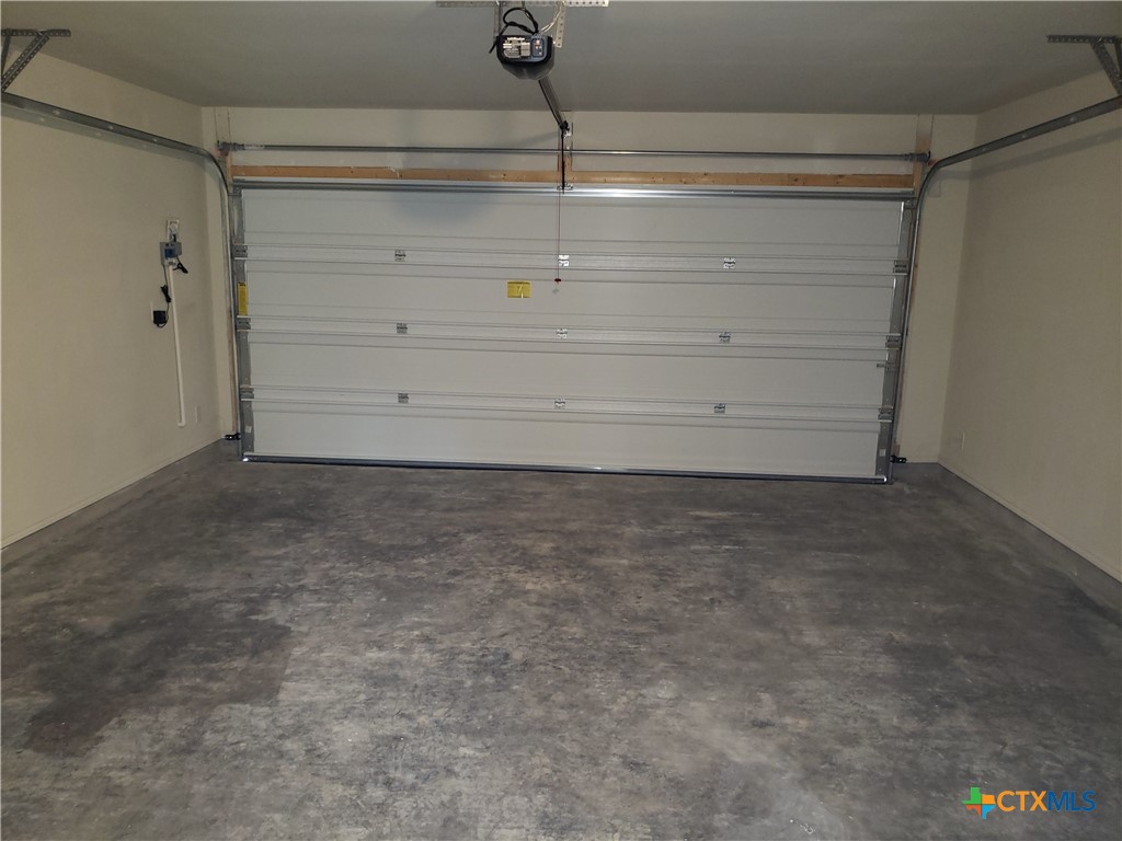 5550 Perdita Drive Property Photo 17