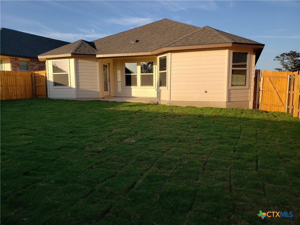 5550 Perdita Drive Property Photo 18