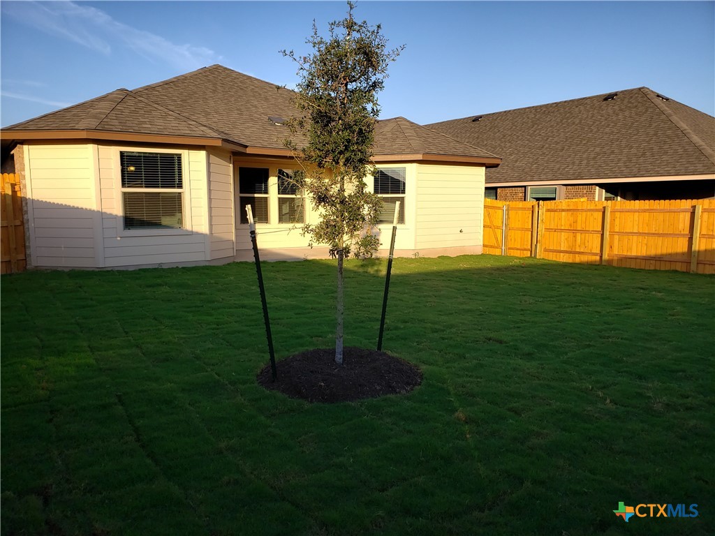 5550 Perdita Drive Property Photo 19