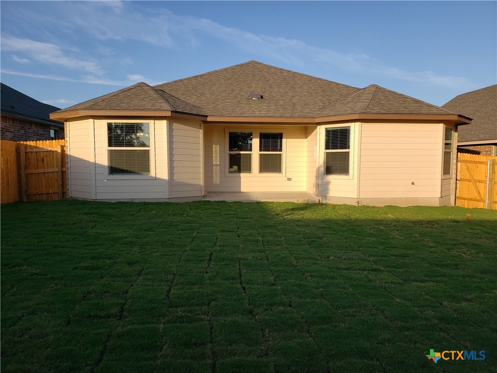 5550 Perdita Drive Property Photo 20