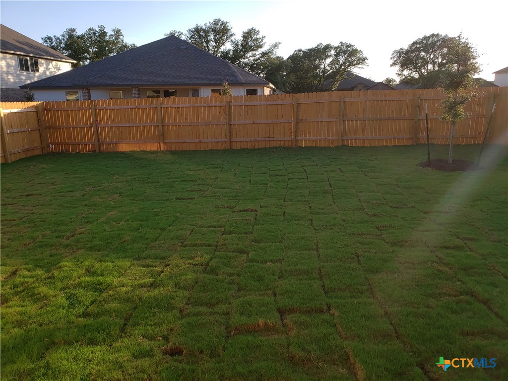 5550 Perdita Drive Property Photo 21