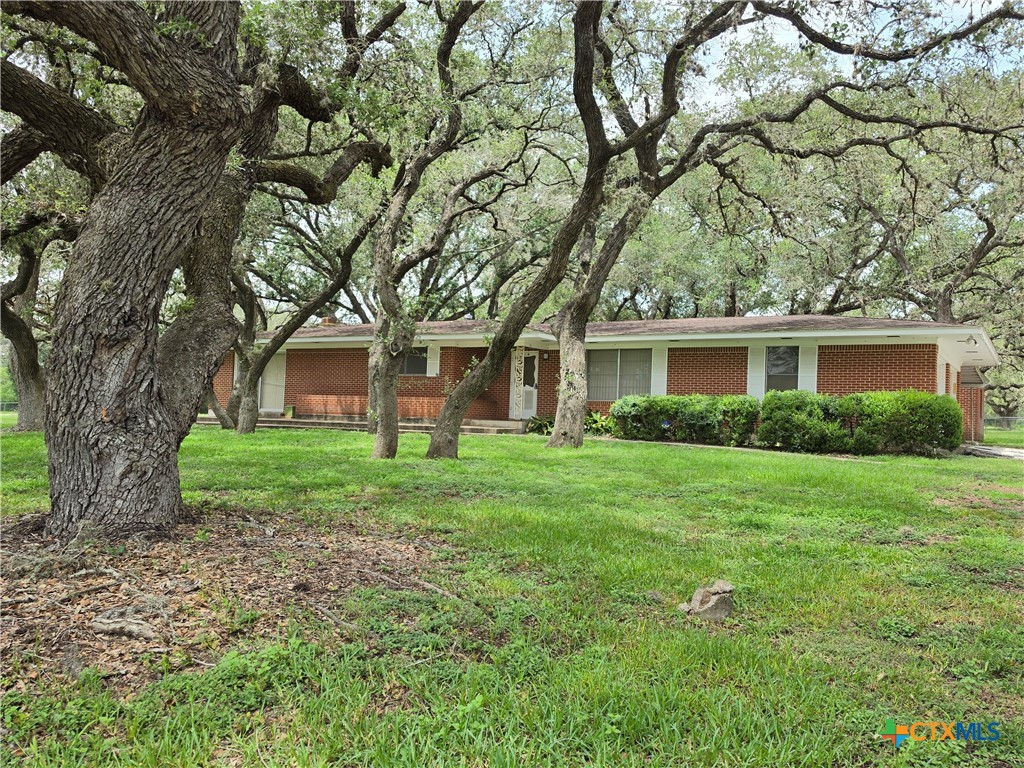518 N San Patricio Street Property Photo 18