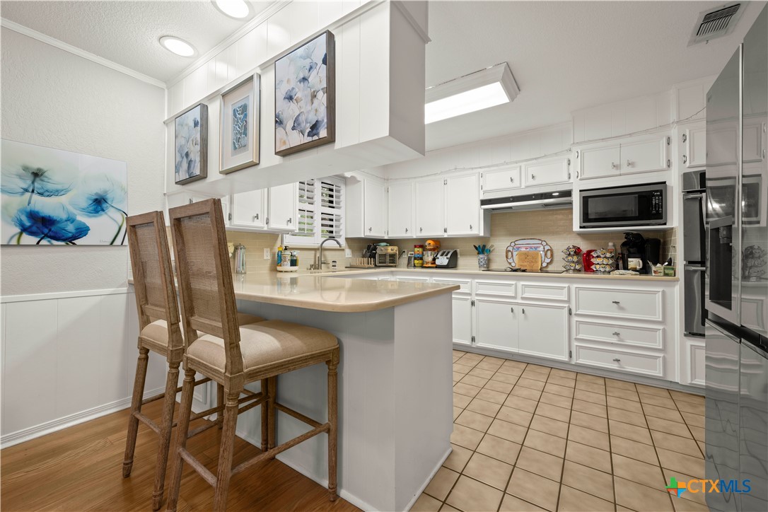 2200 Antelope Trail Property Photo 12