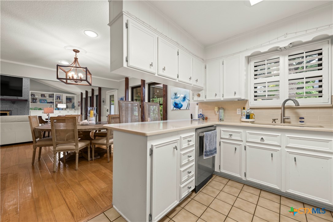 2200 Antelope Trail Property Photo 13