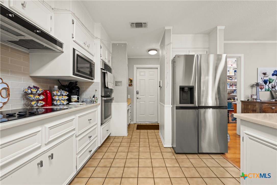 2200 Antelope Trail Property Photo 14