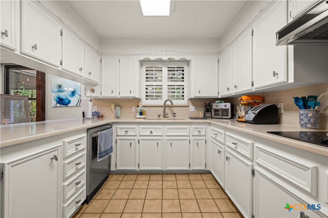2200 Antelope Trail Property Photo 15