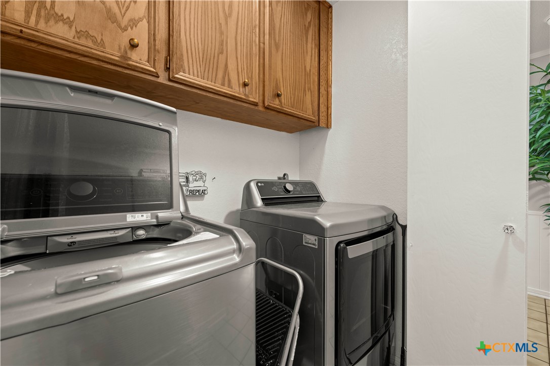 2200 Antelope Trail Property Photo 17