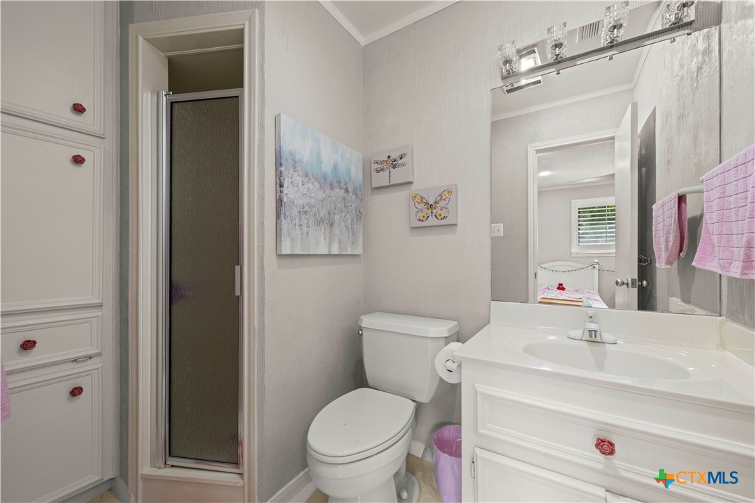 2200 Antelope Trail Property Photo 26