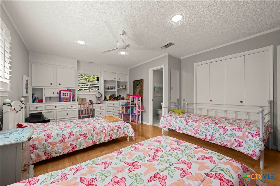 2200 Antelope Trail Property Photo 29