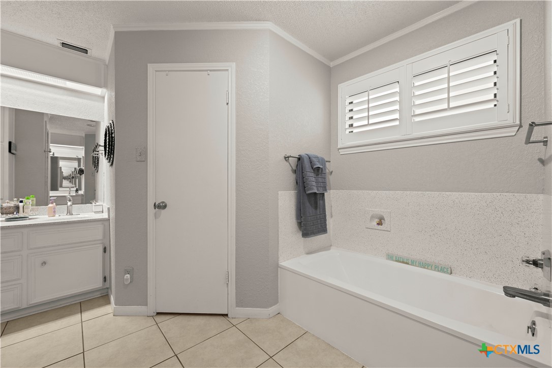 2200 Antelope Trail Property Photo 32