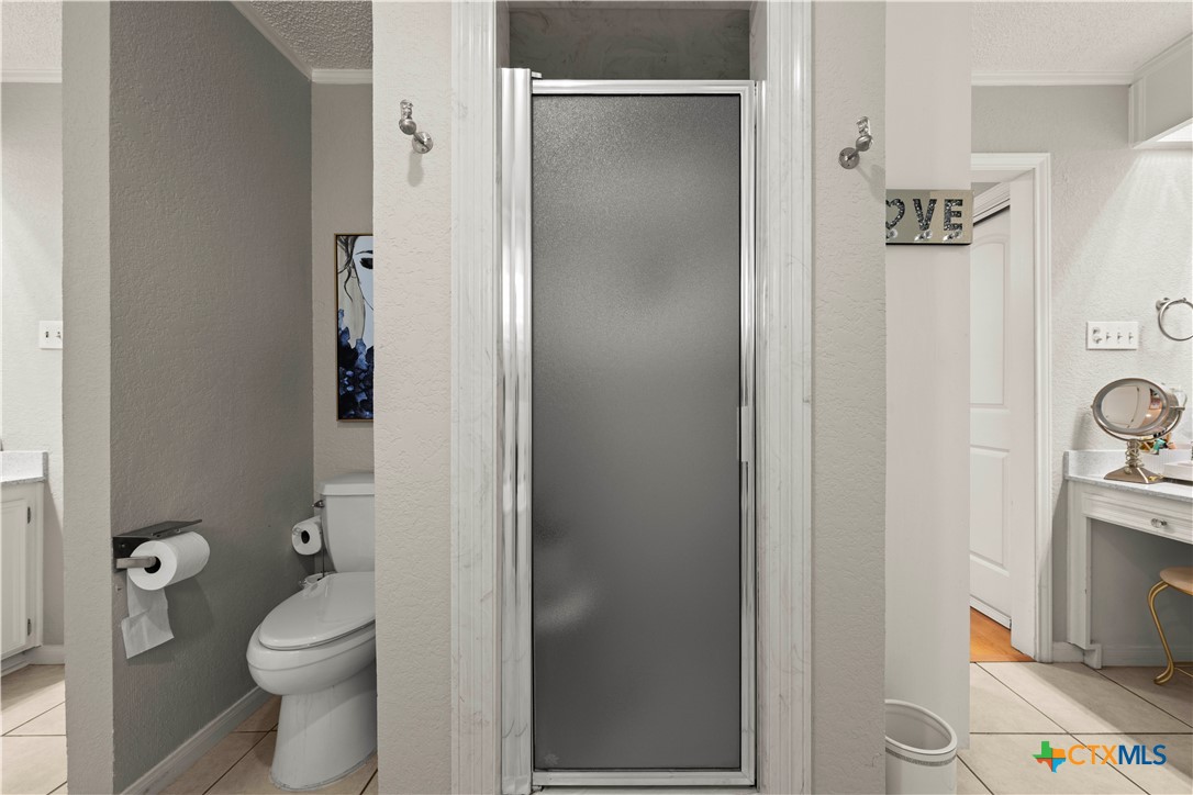 2200 Antelope Trail Property Photo 33