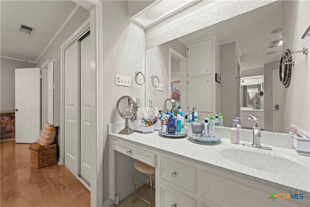 2200 Antelope Trail Property Photo 35