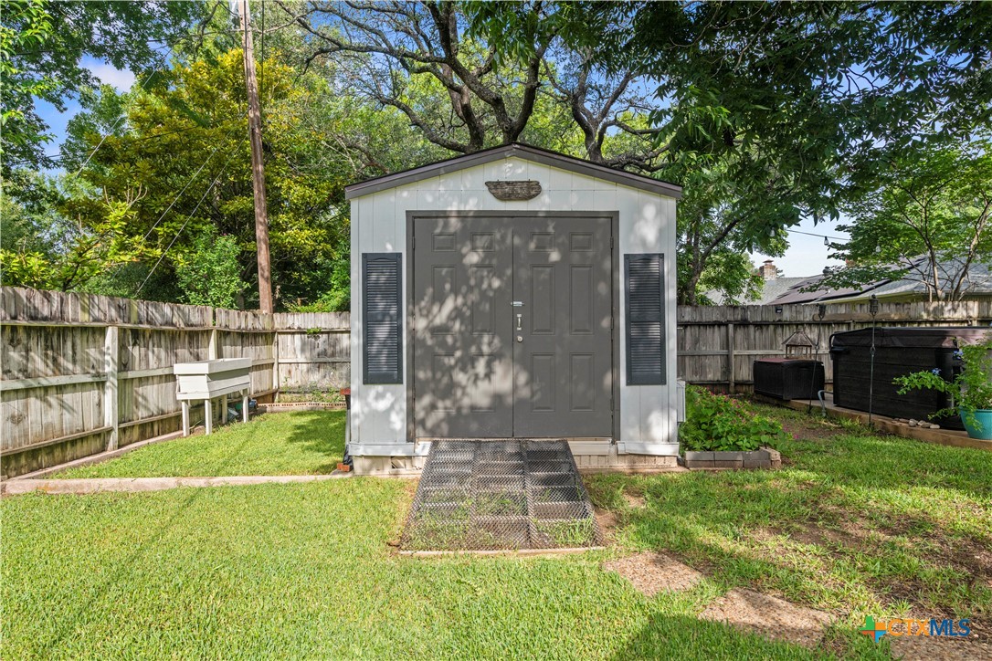 2200 Antelope Trail Property Photo 37