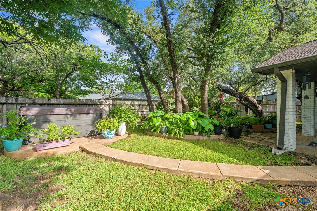 2200 Antelope Trail Property Photo 38