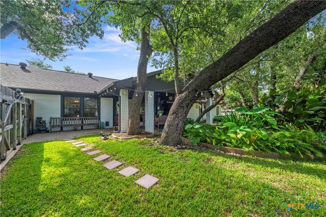 2200 Antelope Trail Property Photo 39