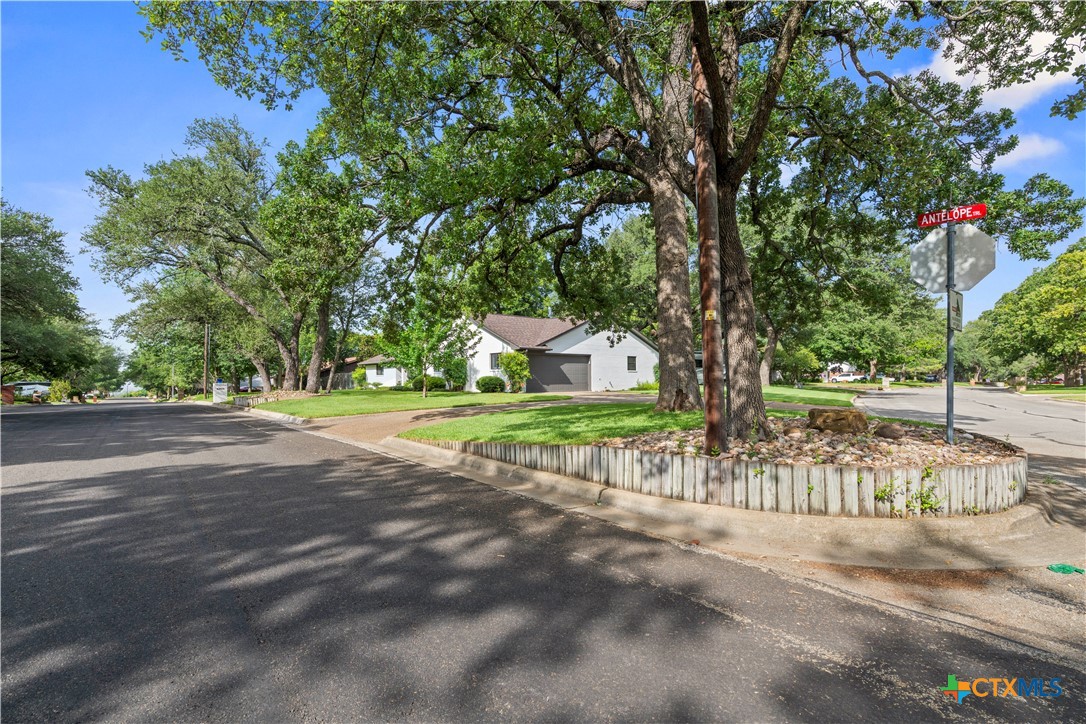 2200 Antelope Trail Property Photo 40