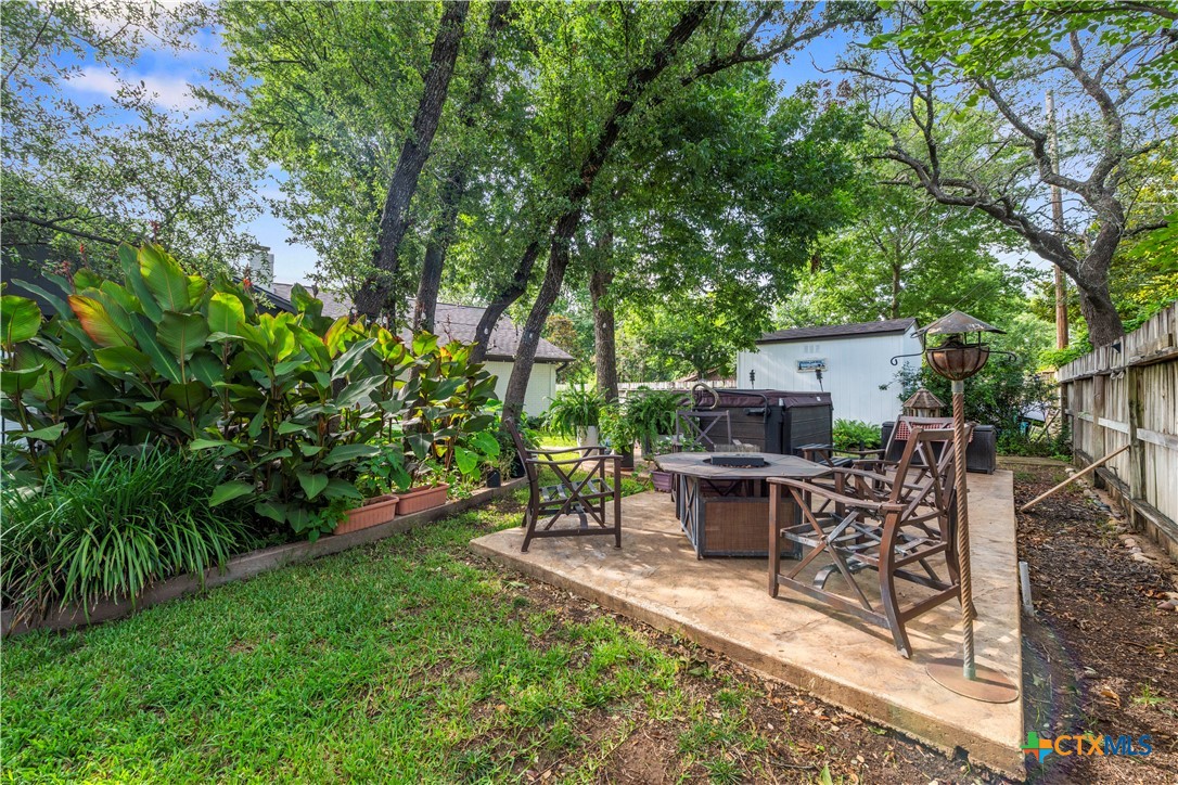 2200 Antelope Trail Property Photo 41