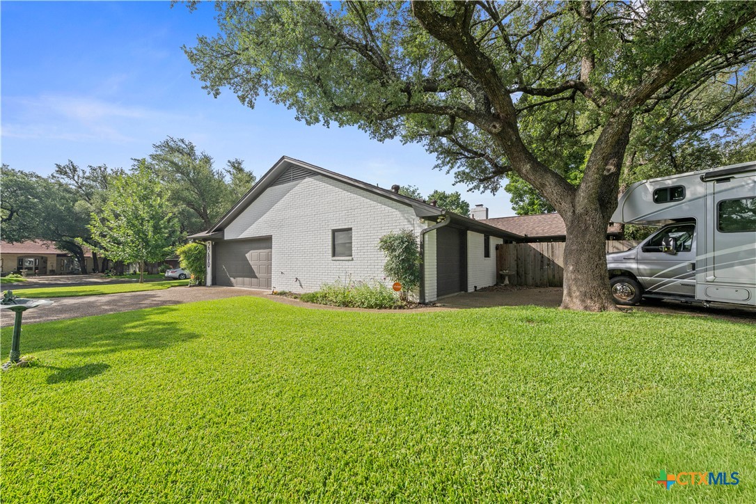 2200 Antelope Trail Property Photo 42