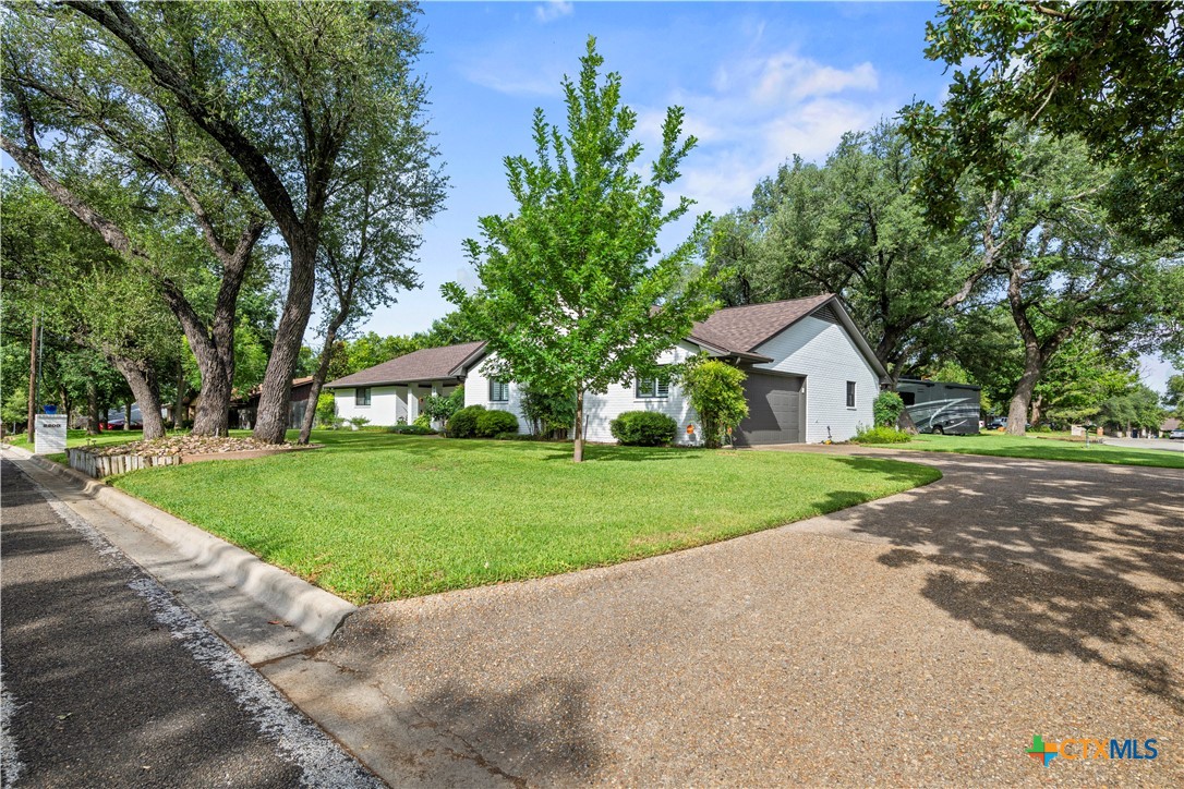 2200 Antelope Trail Property Photo 43